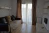 Inchiriere apartamente avantgarden brasov