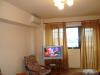 Inchiriere apartamente basarabia bucuresti glx22601