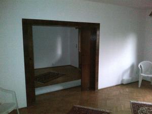 Inchiriere Apartamente Dorobanti Bucuresti GLX360874