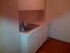 Inchiriere Apartamente Dorobanti Bucuresti GLX370113