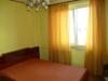 Inchiriere apartamente dristor bucuresti glx280845