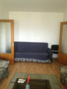 Inchiriere Apartamente Mosilor Bucuresti GLX140512