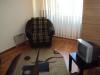 Inchiriere Apartamente Theodor Pallady Bucuresti GLX381216