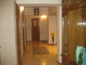 Inchiriere apartament in constanta