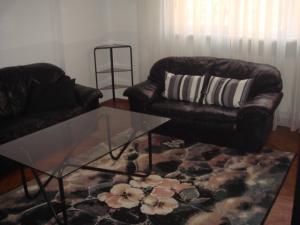 Inchiriere Apartamente Unirii Bucuresti GLX88098