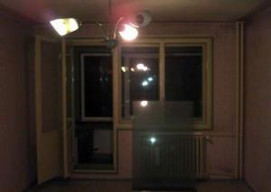 Vanzare Apartamente 1 Decembrie 1918 Bucuresti GLX3501223