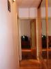 Vanzare apartamente 1 decembrie 1918 bucuresti glx861240