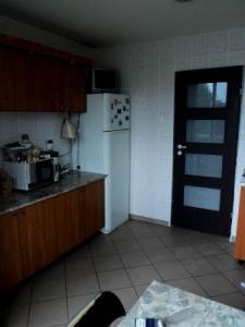 Vanzare Apartamente Cotroceni Bucuresti GLX031132