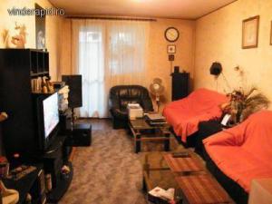 Vanzare Apartamente Nicolae Grigorescu Bucuresti GLX860415