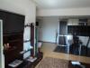 Vanzare apartamente nord pitesti glx650915