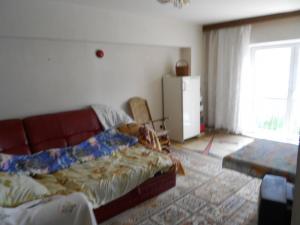 Vanzare Apartamente Racadau Brasov GLX201BV071