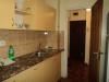 Vanzare Apartamente Titan Bucuresti GLX350952