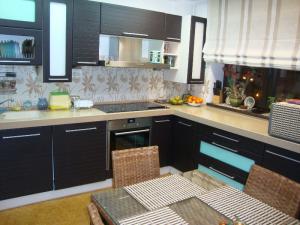 Vanzare Apartamente Unirii Bucuresti GLX820383