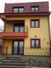 Vanzare case / vile rahova bucuresti glx730472