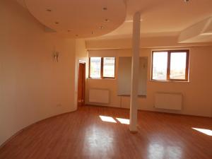 Inchiriere Apartamente Eminescu Bucuresti GLX830843