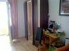 Inchiriere Apartamente Nerva Traian Bucuresti GLX250903