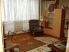 Inchiriere Apartamente Tineretului Bucuresti GLX850641