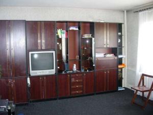 Inchiriere Apartamente Vitan Mall Bucuresti GLX260258