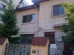 Inchiriere Case / Vile Lacul Tei Bucuresti GLX36062901