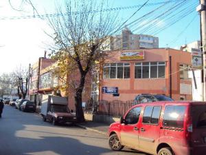 Inchiriere Spatii comerciale Vitan Bucuresti GLX871204