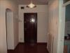 Vanzare apartamente 13 septembrie bucuresti glx880131