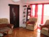 Vanzare apartamente eroii revolutiei bucuresti glx850421