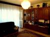 Vanzare apartamente vest ploiesti glx521109