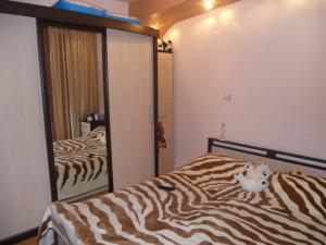 Vanzare Apartamente Vitan Bucuresti GLX3802013