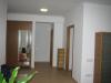 Inchiriere apartamente 13 septembrie bucuresti