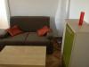 Inchiriere apartamente armeneasca bucuresti glx140429