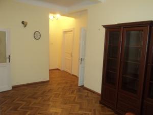 Inchiriere Apartamente Cotroceni Bucuresti GLX030916