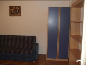 Inchiriere Apartamente Dorobanti Bucuresti GLX370979