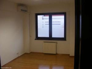 Inchiriere Apartamente Dorobanti Bucuresti GLX701263