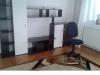 Inchiriere apartamente micro 5 targoviste glx4200422