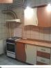 Inchiriere Apartamente Piata Sudului Bucuresti GLX81065