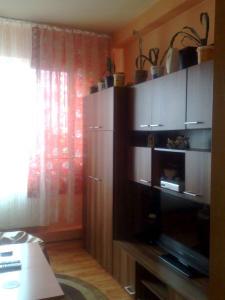 Vanzare Apartamente  Corbii Mari GLX4603000008