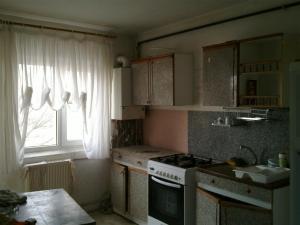 Vanzare Apartamente Central Magurele GLX900325