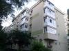 Vanzare apartamente militari bucuresti glx102b0624