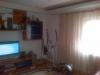 Vanzare Apartamente Sebastian Bucuresti GLX230650