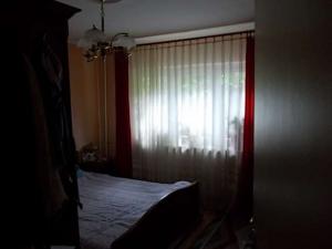 Vanzare Apartamente Trivale Pitesti GLX680625