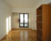 Vanzare apartamente unirii bucuresti glx720119