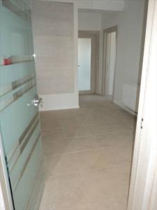 Vanzare Apartamente Unirii Bucuresti GLX8006