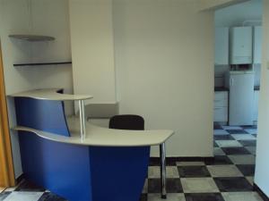 Inchiriere Apartamente Aviatorilor Bucuresti GLX013a3