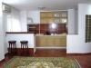 Inchiriere apartamente baneasa bucuresti glx1901014