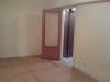 Inchiriere apartamente colentina bucuresti glx491114