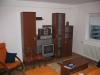 Inchiriere apartamente decebal