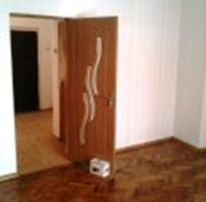 Inchiriere Apartamente Lascar Catargiu Bucuresti GLX101B067