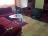 Inchiriere apartamente panduri bucuresti glx761165