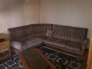 Inchiriere Apartamente Popa Sapca Pitesti GLX600614