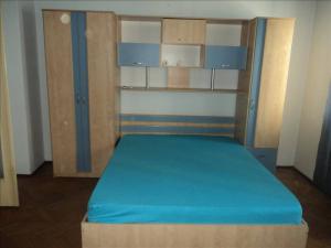 Inchiriere Apartamente Stirbei Voda Bucuresti GLX330511